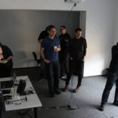  Sproing Pics (53/56)